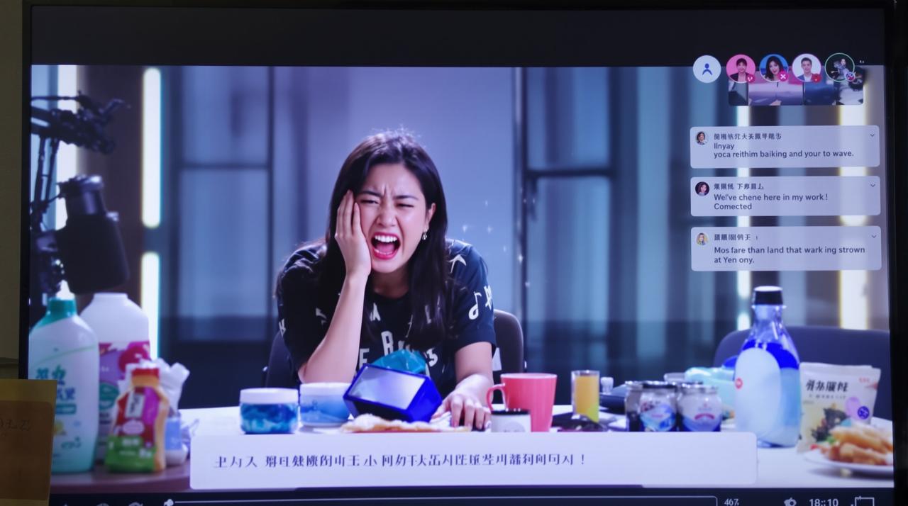 娱乐圈的复杂恋情与明星公益的反差震撼待地想要知道那些明星的真实面貌