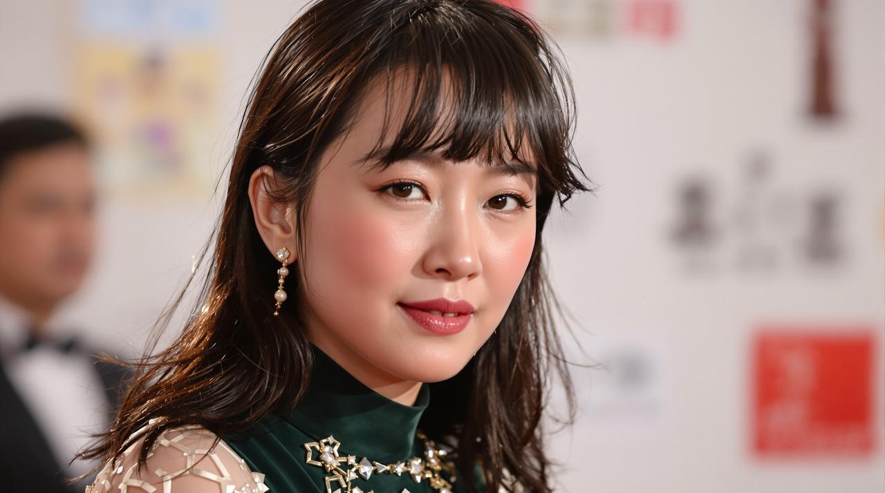 大勋哥与某女星恋情曝光引发风波 被誉为娱乐圈的“瓜界大佬”真是没想到他竟然会做出这样的事情